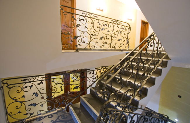 Vila Barović and Spa - Foto 62