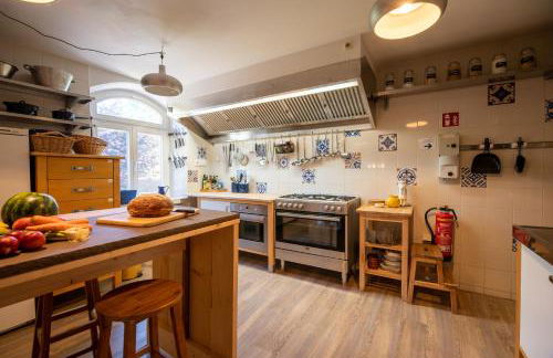 Glaadter Hütte - Foto 18