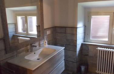 Il Rifugio del Vescovo - Foto 31