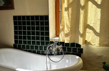 Mymoustiers - Foto 3