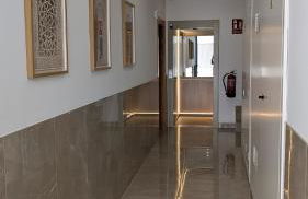 Apartamentos Gran Capitán - Photo 15