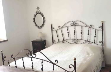 Il colle degli olivi - Foto 11