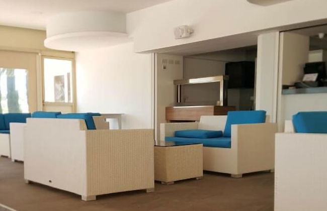 Kama Lifestyle - Foto 12