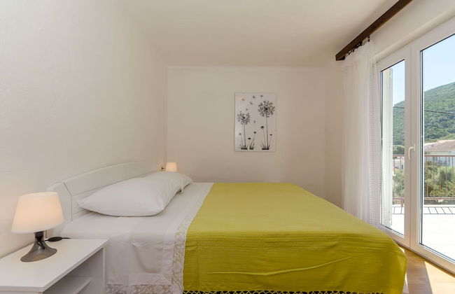 Apartments Nedeljko - Foto 10