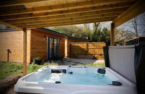 Rocklands Retreat - Foto 17