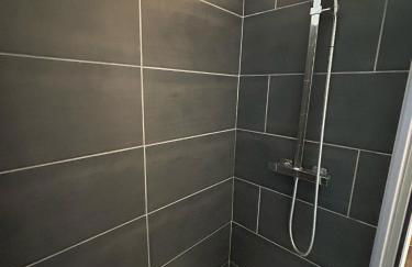 Villa Verde - Cave del Predil - Photo 25