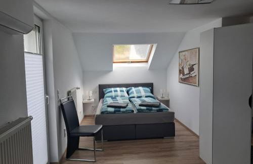 Ferienwohnung Bianca - Foto 14