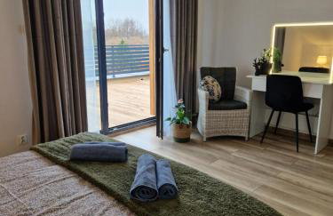 Villa OLIVIA - Foto 28