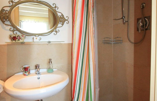 Agriturismo La Pergola dei Paggi - Foto 22