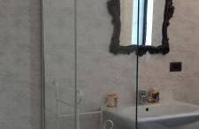 Beautiful Tagliolo - Foto 12