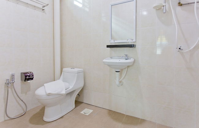 MBI Desaku Homestay - Foto 69