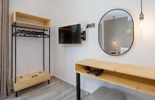 Villa D&J by "elite" - Foto 56