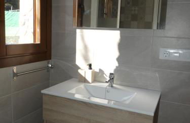 El Rodenal Casa Rural - Foto 16