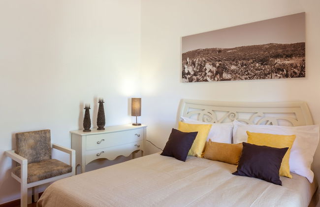 Monte da Esperança - Foto 4