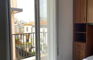 Casa Vianello - Foto 27