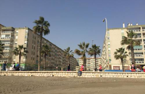 Beach Apartment Rosario - Photo 12