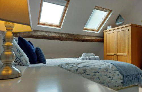 Ty Capel in Tywyn - Foto 62