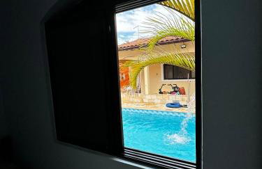 Casa na praia Itanhaem - Photo 26