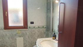 Suite Mary casa vacanze - Photo 4