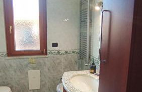 Suite Mary casa vacanze - Photo 4