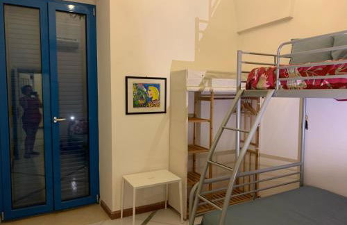 Fronte del Mare - Seafront Terrace - Foto 19