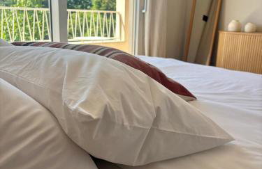 Villa Olea Mare - Mediterranean Comfort and Style - Foto 26