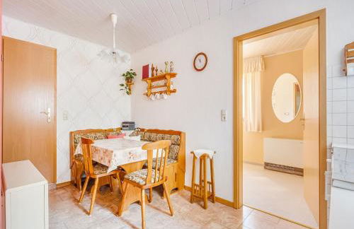 Tranquil Stay in Dornthal - Foto 8