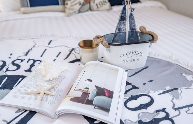 Movenpick Luxury Villa2FL/Private Pool - Foto 2