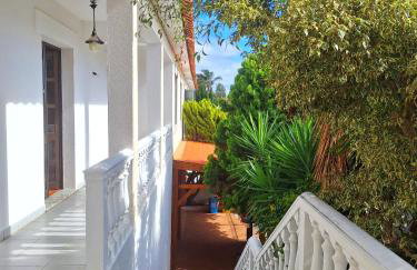 Skyline Home Funchal - Foto 41