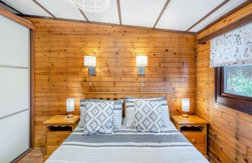 Seathwaite Tarn - Foto 12