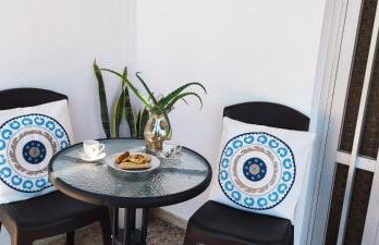 Green Garden House - Foto 6