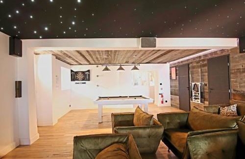 Villa de prestige en bord de mer dans la baie de Cannes - Foto 14