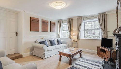 Carder Cottage; A walker’s paradise in Longnor - Foto 2