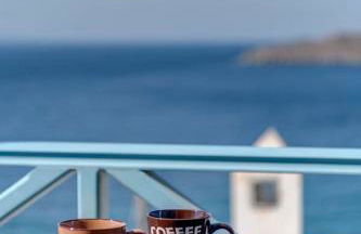 Waterview Apartments - Photo 1