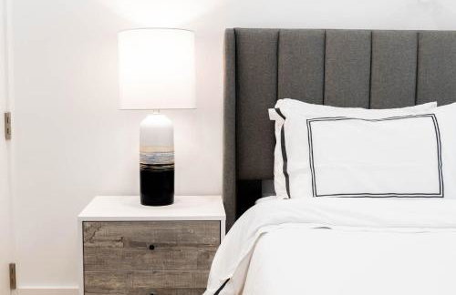 149BK-202 NEW Condo 1BR IN PRIME GREENPOINT BK - Foto 42