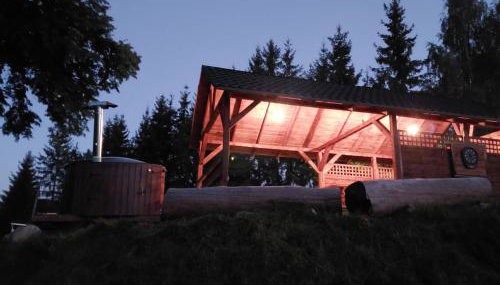 Rodzinna Przystań - Foto 4