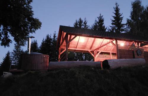 Rodzinna Przystań - Foto 4