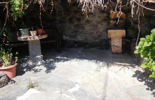 Casa Colason - Foto 32