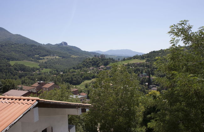 Casa Bella Il Castello - Foto 69