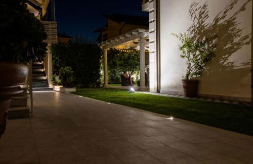 Residence Stella - Foto 78