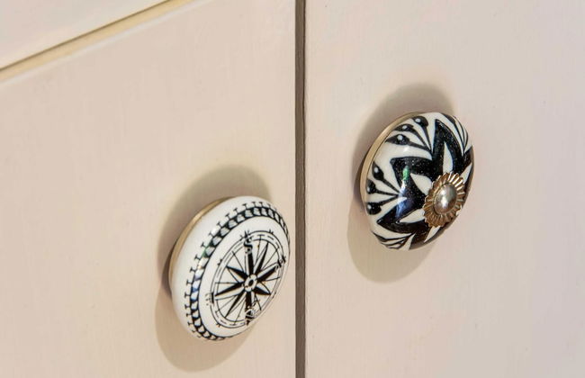 Holiday Home in Liguria Near Barbottina Forest - Foto 28