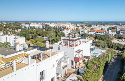 Tavira Casa Jenny - Foto 32