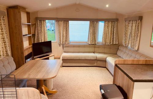 69 Newquay bay resort Pet friendly - Foto 4