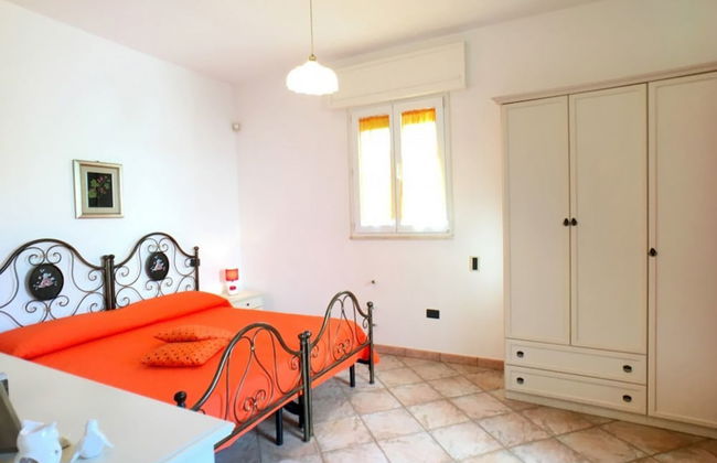 Villa Sara - Photo 6