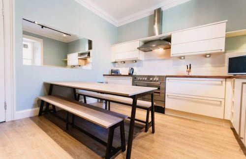 Wallace Apartment - A unique apartment in countryside park with WIFI and access to bar and pool - Foto 13