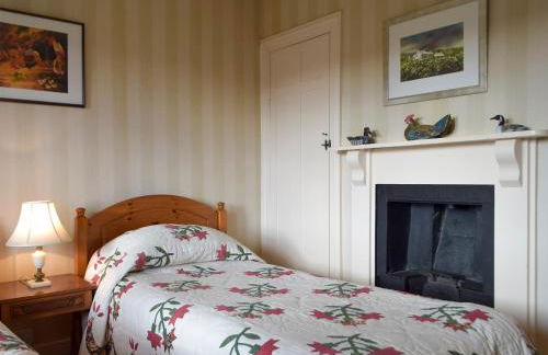 Collingwood - Foto 12