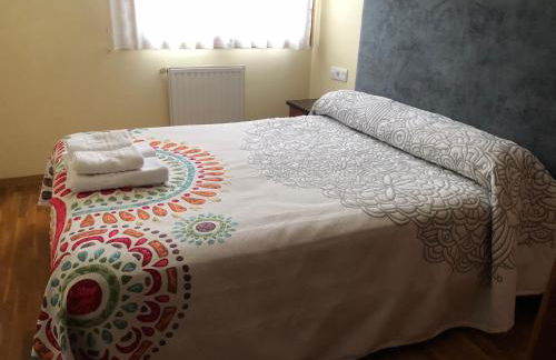 APARTAMENTO RIO SELLA - Photo 13