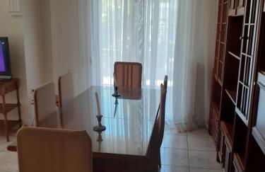 Asteris appartment - Photo 7