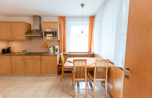 Haus Angelika - Foto 14