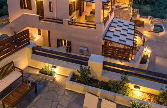 Syra Suites - Photo 41